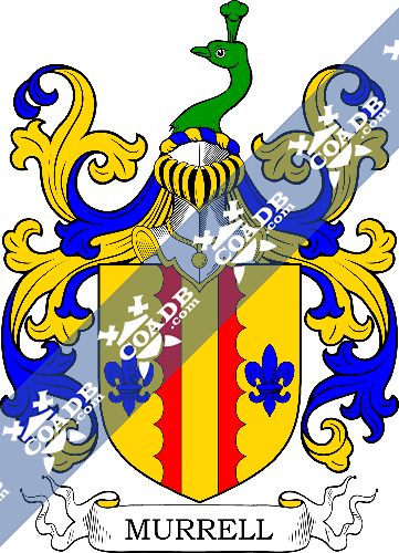 Murrell Coat of Arms 2.png